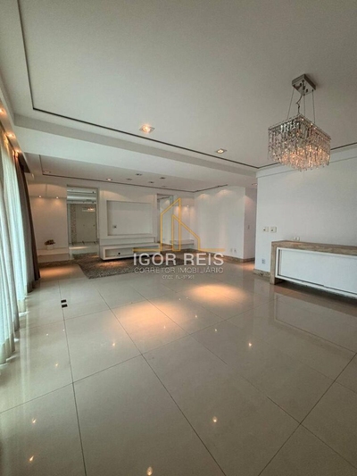 Apartamento, 3 quartos - Foto 4