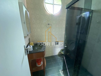 Casa, 3 quartos, 182 m² - Foto 3