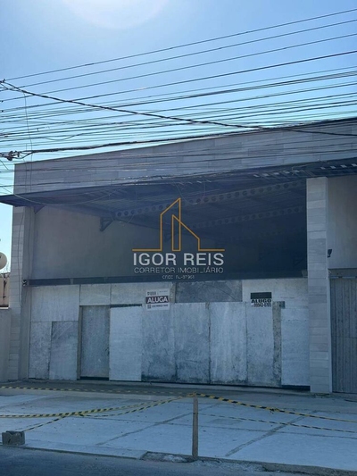 Sala-Conjunto, 190 m² - Foto 2