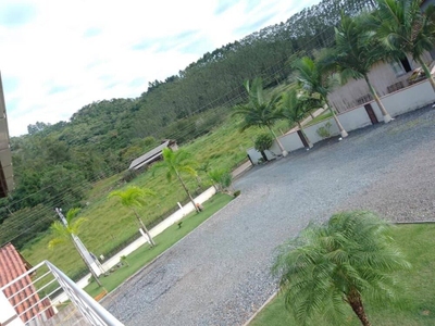 Casa, 4 quartos, 270 m² - Foto 3