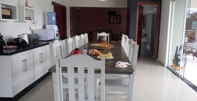 Prédio Inteiro - Foto 3