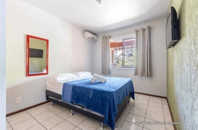 Hotel, 16 quartos - Foto 4