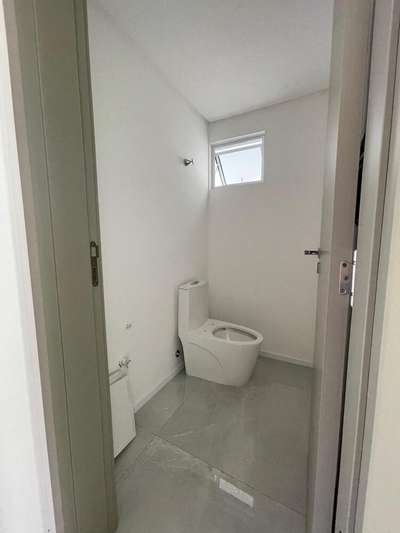 Casa, 3 quartos, 163 m² - Foto 1