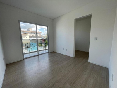 Casa, 3 quartos, 163 m² - Foto 3
