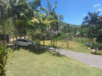 Chácara, 3 quartos - Foto 3