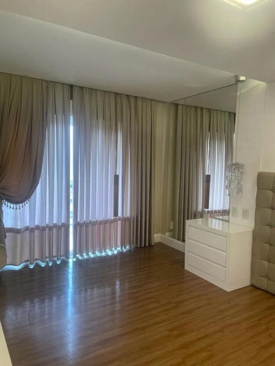 Casa, 4 quartos, 327 m² - Foto 3