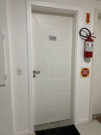 Apartamento, 2 quartos, 76 m² - Foto 4