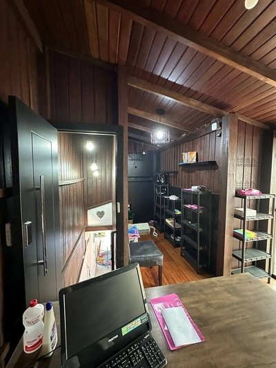 Casa, 3 quartos, 134 m² - Foto 4