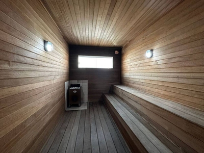 Casa, 3 quartos, 150 m² - Foto 4