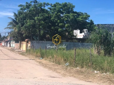 Terreno, 895 m² - Foto 3