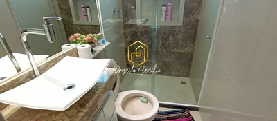 Casa, 2 quartos, 200 m² - Foto 2