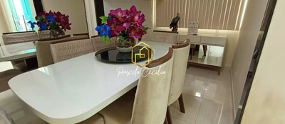 Casa, 2 quartos, 200 m² - Foto 4