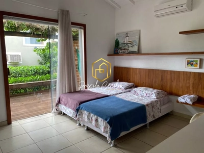 Casa, 6 quartos, 247 m² - Foto 3