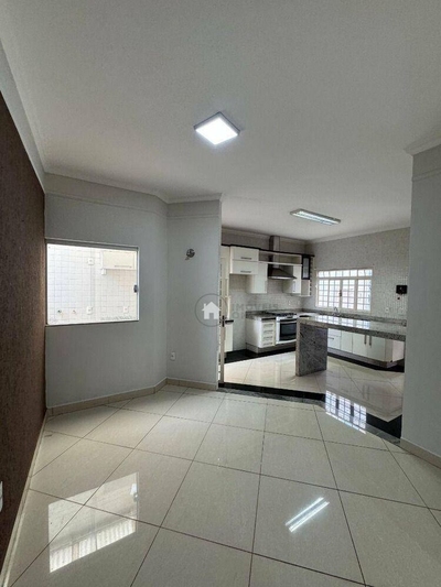 Casa, 3 quartos, 123 m² - Foto 4