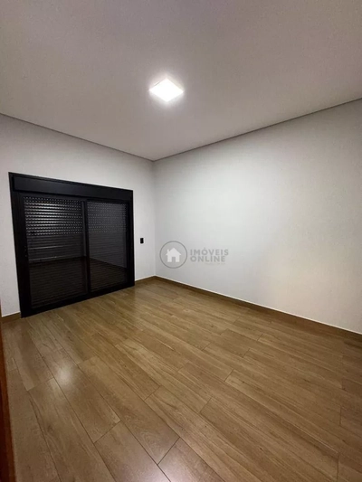 Casa, 2 quartos, 130 m² - Foto 3