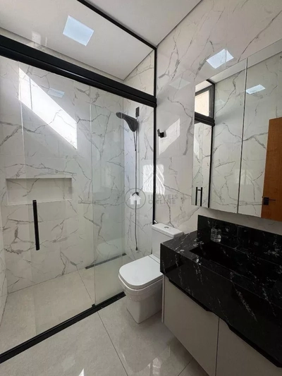 Casa, 2 quartos, 130 m² - Foto 4