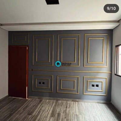 Casa, 3 quartos, 142 m² - Foto 5