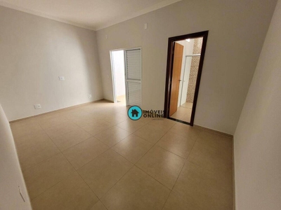 Casa, 2 quartos, 108 m² - Foto 3
