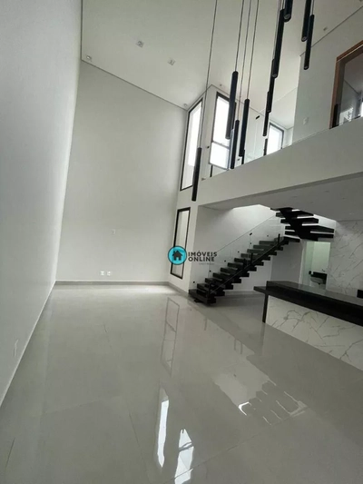 Casa, 3 quartos, 175 m² - Foto 2