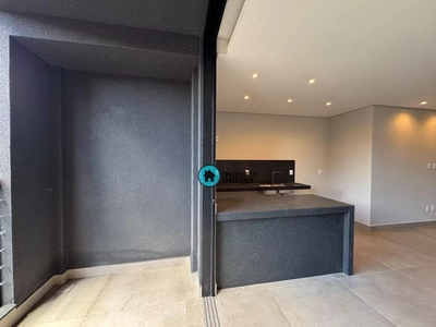 Apartamento, 3 quartos, 110 m² - Foto 3