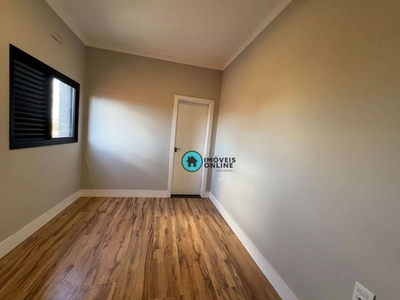 Apartamento, 3 quartos, 110 m² - Foto 5