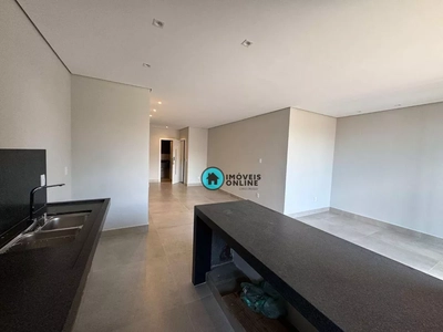 Apartamento, 3 quartos, 110 m² - Foto 2