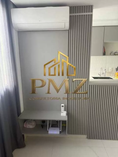 Apartamento, 60 m² - Foto 3