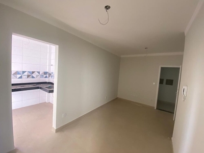 Apartamento, 2 quartos, 56 m² - Foto 2