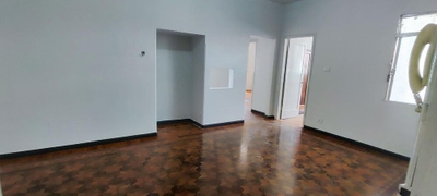 Apartamento, 2 quartos, 100 m² - Foto 2