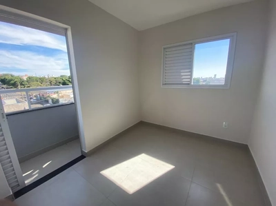 Apartamento, 3 quartos, 101 m² - Foto 2