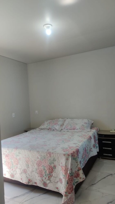 Casa, 3 quartos, 220 m² - Foto 5