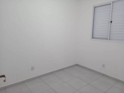 Apartamento, 2 quartos, 40 m² - Foto 4