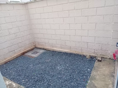 Apartamento, 2 quartos, 40 m² - Foto 1