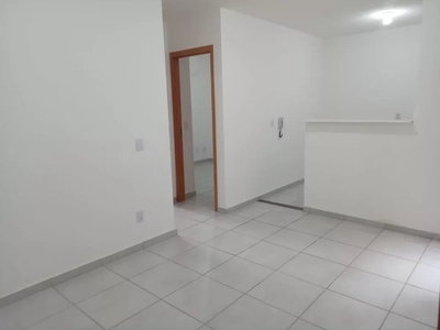 Apartamento, 2 quartos, 40 m² - Foto 5