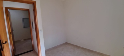 Apartamento, 1 quarto, 50 m² - Foto 2