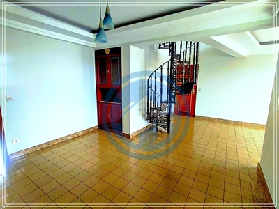 Apartamento, 4 quartos, 272 m² - Foto 1