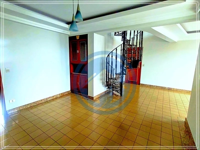 Apartamento, 4 quartos, 272 m² - Foto 2