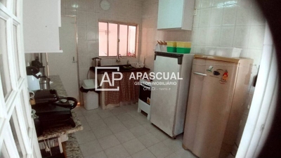 Prédio Inteiro, 420 m² - Foto 4