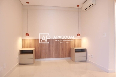 Apartamento, 4 quartos - Foto 3