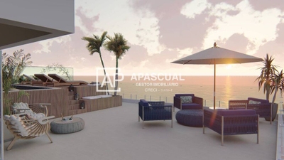 Apartamento, 4 quartos - Foto 3