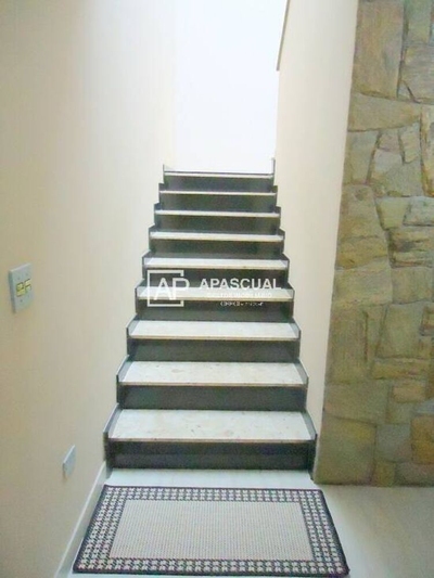 Sobrado, 4 quartos, 680 m² - Foto 2