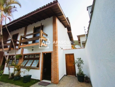 Casa, 2 quartos, 90 m² - Foto 2