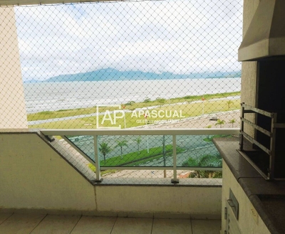 Apartamento, 3 quartos, 90 m² - Foto 2