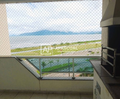 Apartamento, 3 quartos, 90 m² - Foto 1