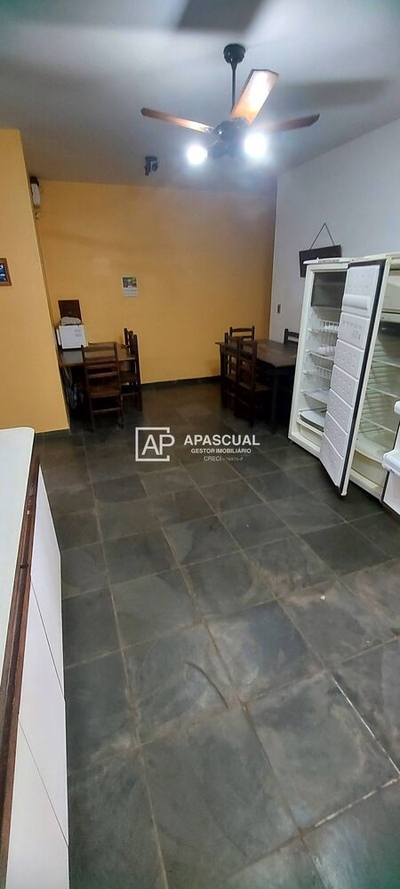 Casa, 3 quartos, 143 m² - Foto 4