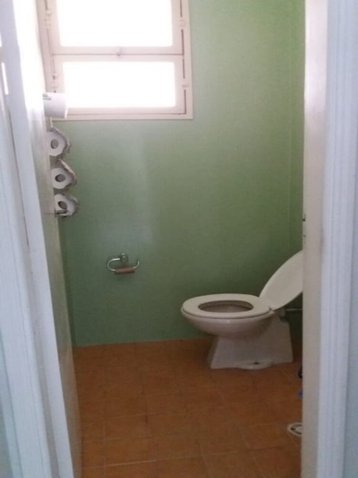 Apartamento, 3 quartos, 77 m² - Foto 4