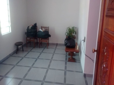 Casa, 2 quartos, 150 m² - Foto 1