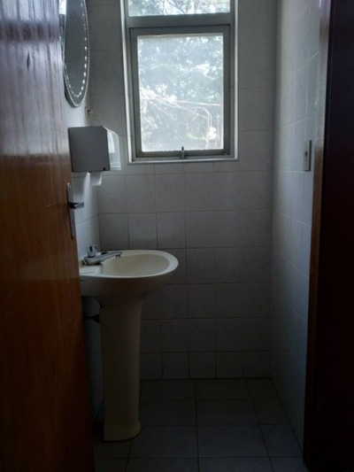 Depósito-Galpão - Foto 4