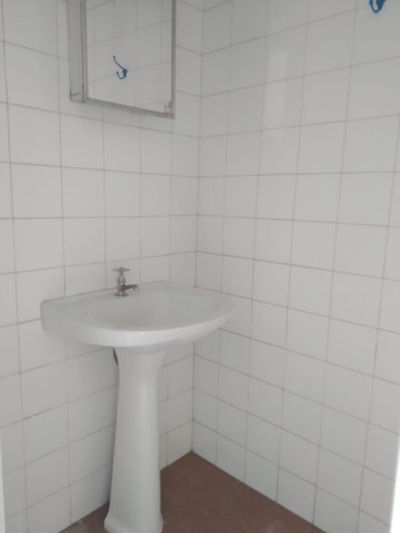 Depósito-Galpão - Foto 3