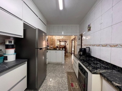 Casa, 3 quartos, 120 m² - Foto 4